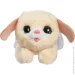  Hasbro     borns  28074