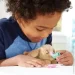  Hasbro     borns  28074