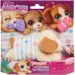   Hasbro     borns  28074