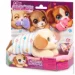   Hasbro     borns  28074