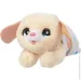   Hasbro     borns  28074