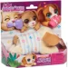  Hasbro     borns  28074