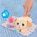   Hasbro     borns  28074