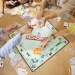   Hasbro       C1009_EG4