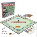   Hasbro       C1009_EG4