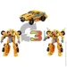 Գ   Hasbro E0769 - Bumblebee