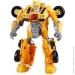 Գ   Hasbro E0769 - Bumblebee