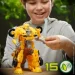 Գ   Hasbro E0769 - Bumblebee