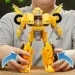 Գ   Hasbro E0769 - Bumblebee