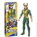 Hasbro        E3308
