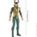 Hasbro        E3308