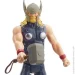 Hasbro        E3308