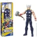 Hasbro        E3308