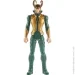 Hasbro        E3308