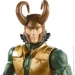 Hasbro        E3308