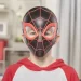   Hasbro E3662 SPD HERO MASK MILES
