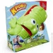   Hasbro   " " (E4898)
