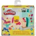 Hasbro Игровой набор Любимые наборы в миниатюре в ассортименте E4902 Hasbro Игровой набор Любимые наборы в миниатюре в ассортименте E4902