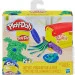 Hasbro Игровой набор Любимые наборы в миниатюре в ассортименте E4902 Hasbro Игровой набор Любимые наборы в миниатюре в ассортименте E4902