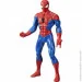 Hasbro Գ      E5556