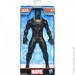 Hasbro Գ      E5556