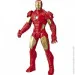 Hasbro Գ      E5556