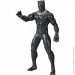 Hasbro Գ      E5556