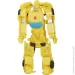 Գ Hasbro E5889 - Bumblebee