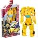 Գ Hasbro E5889 - Bumblebee