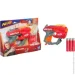  Hasbro    E6189