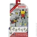  Hasbro E7422 - Grimlock