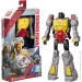  Hasbro E7422 - Grimlock