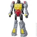  Hasbro E7422 - Grimlock