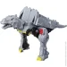  Hasbro E7422 - Grimlock