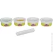 Hasbro     E8061 4  shop (5010993618767)