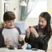 Hasbro - - ³,  . (E8690)