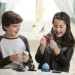 Hasbro - - ³,  . (E8690)