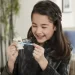 Hasbro - - ³,  . (E8690)