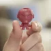 Hasbro - - ³,  . (E8690)
