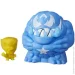Hasbro - - ³,  . (E8690)
