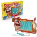   Hasbro      E9694