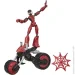 Hasbro  -   F0236