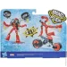 Hasbro  -   F0236