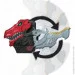    Hasbro -  " :  " (F0297)