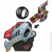    Hasbro -  " :  " (F0297)