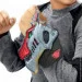    Hasbro -  " :  " (F0297)
