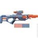  Hasbro   "" (F0423)