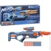  Hasbro   "" (F0423)