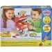 Hasbro    F0652 (5010993786244)