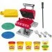 Hasbro    F0652 (5010993786244)